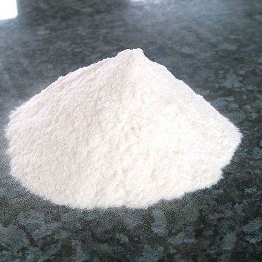 8000cps carboximetilcelulose de alta viscosidade